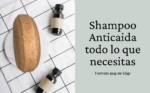 SHAMPOO-NATURAL-ARGAN-Y-CARITE-ANTICAIDA-DE-ECORECREO.CL