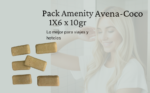 shampoo_amenity_avena-coco_pack-1x6_de_ecorecreo.cl