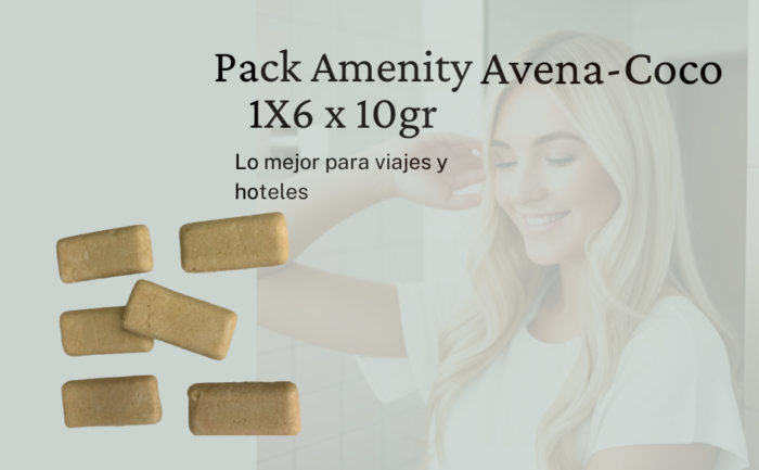 shampoo_amenity_avena-coco_pack-1x6_de_ecorecreo.cl