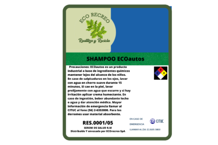 shampoo-ecoautos-shampoo-www.ecorecreo.cl_.png